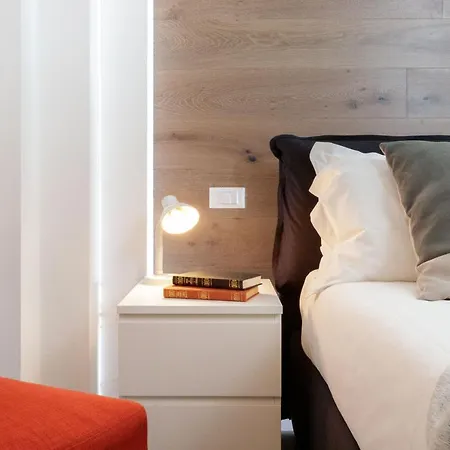 Hellochalet - Maison Rue De La Neige - Family Walking Distance Skirun And Gondola Valtournenche